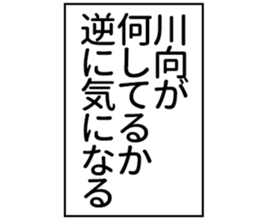 601242033