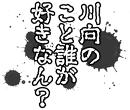 601242034