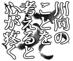 601242035