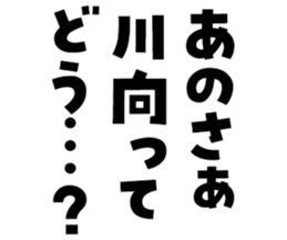 601242036