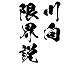 601242047