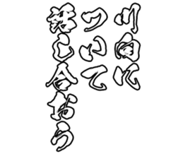 601242048