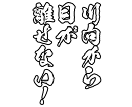 601242051