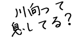 601242068