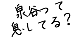 601242132