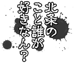 601242354
