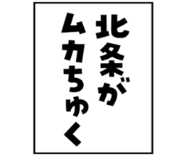 601242362