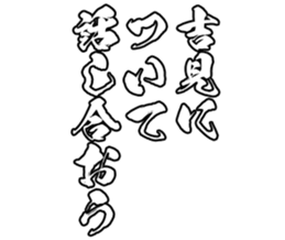 601242600