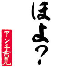 601242616