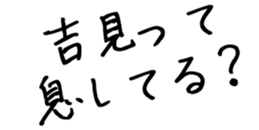 601242620