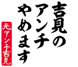 601242621