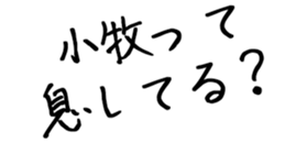 601242740