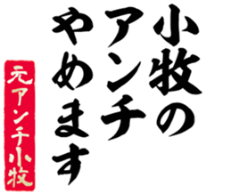 601242741
