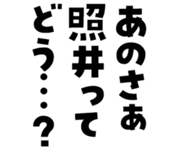 601242748