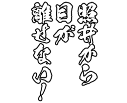 601242763