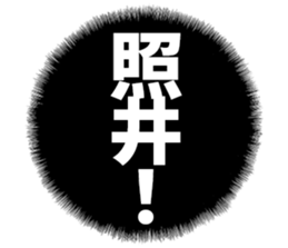 601242764