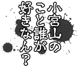 601242786