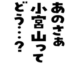 601242788