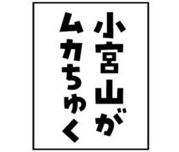 601242794