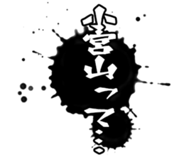 601242798