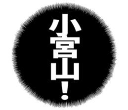 601242804