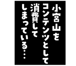 601242818
