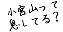 601242820