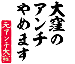 601242901