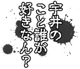 601242906