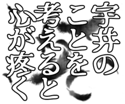 601242907