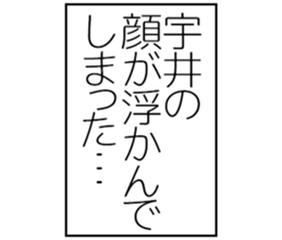 601242925