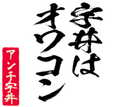 601242939