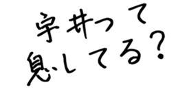 601242940