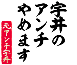 601242941
