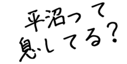 601243060