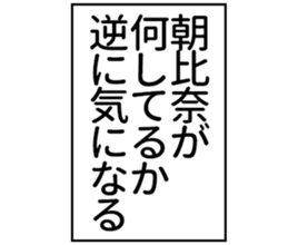 601243065