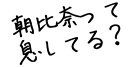 601243100