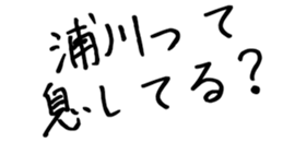 601243372