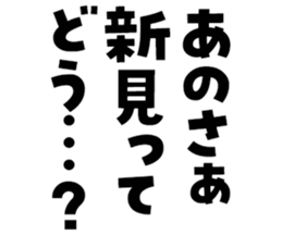 601243460