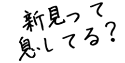 601243492