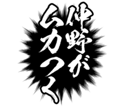 601243495