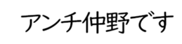 601243496