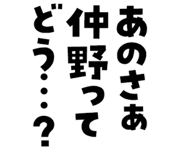 601243500