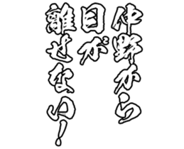601243515