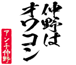 601243531