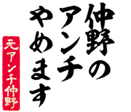 601243533