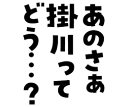 601243580