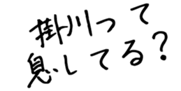 601243612