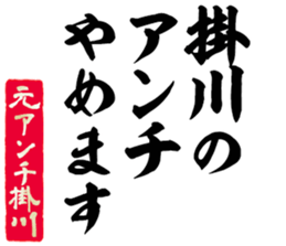 601243613