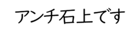 601243840